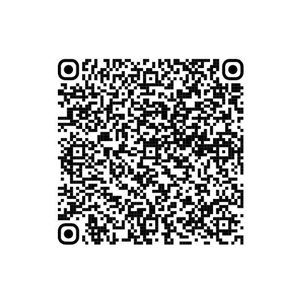 906edcf1-5d6c-4a15-ac0e-35d4a581719f