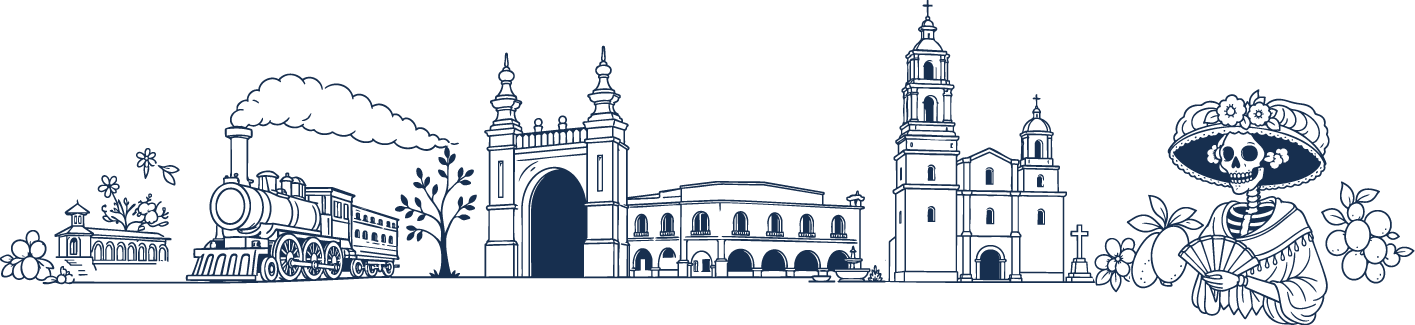 Aguascalientes-dibujo