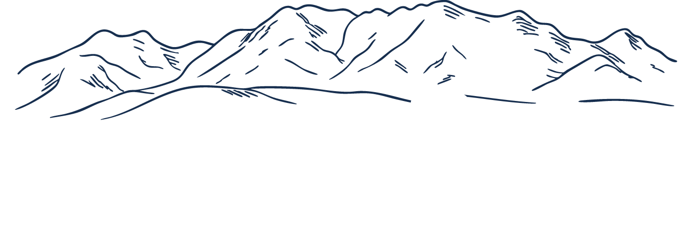 Cerro-dibujo