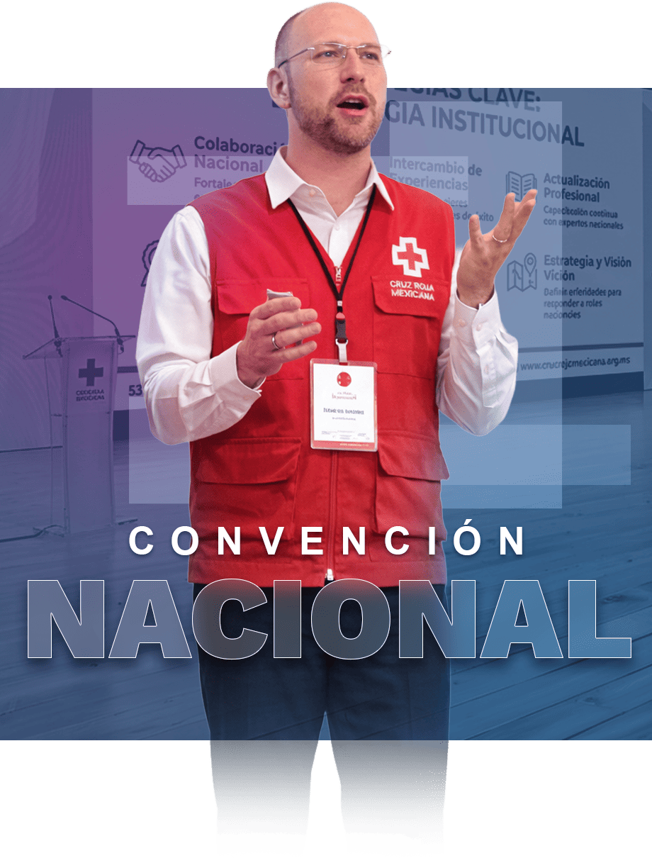 Convencion-Nacional