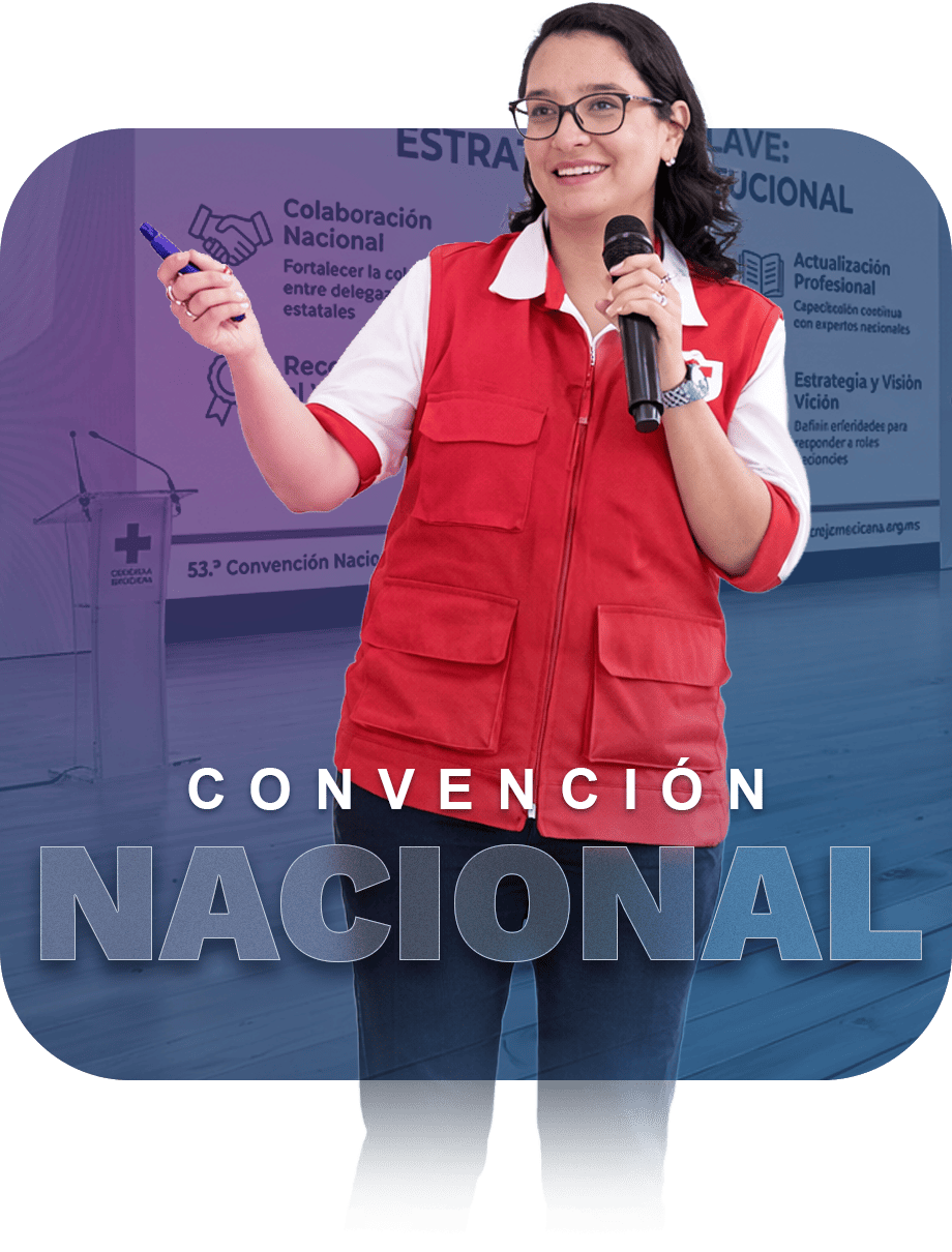 Convencion-Nacional-CRM